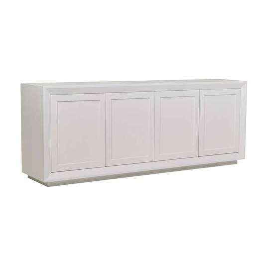 Austin Buffet image 1